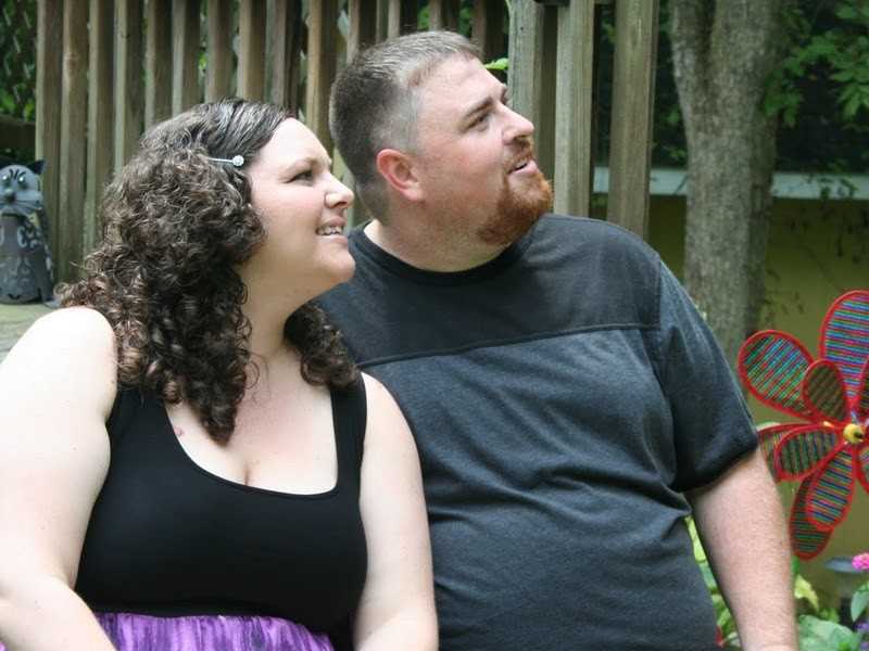 Random Image of the Day